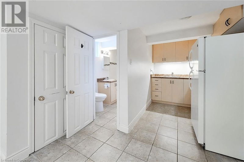 454 MAYZEL Road  Burlington, L7R3C3 | Image 37