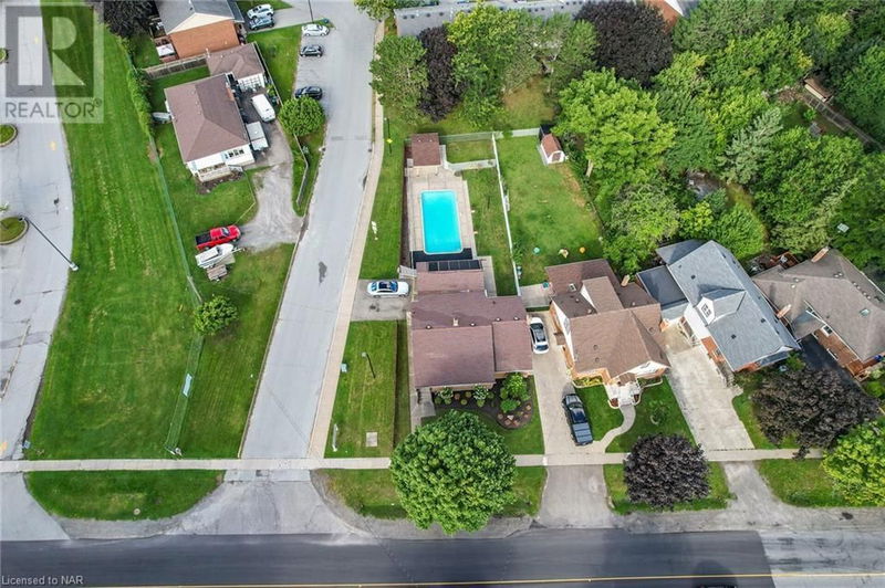 381 NIAGARA Street  St. Catharines, L2M4V9 | Image 38