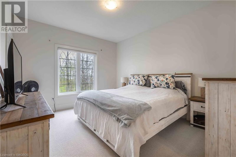 315 TELFORD Trail  Kemble, N0H1S0 | Image 12