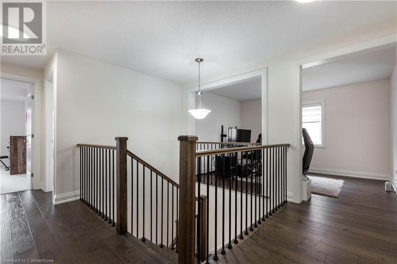 197 WHITTINGTON Drive  Ancaster, L9K0H4 | Image 19