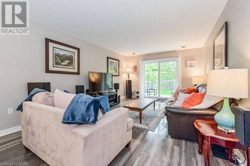 245 QUEEN Street West Fergus, N1M3R6 | Image 21