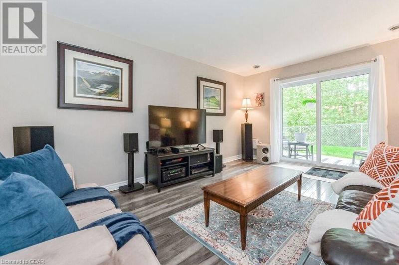 245 QUEEN Street West Fergus, N1M3R6 | Image 22