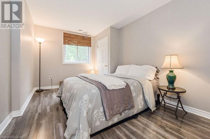 245 QUEEN Street West Fergus, N1M3R6 | Image 27