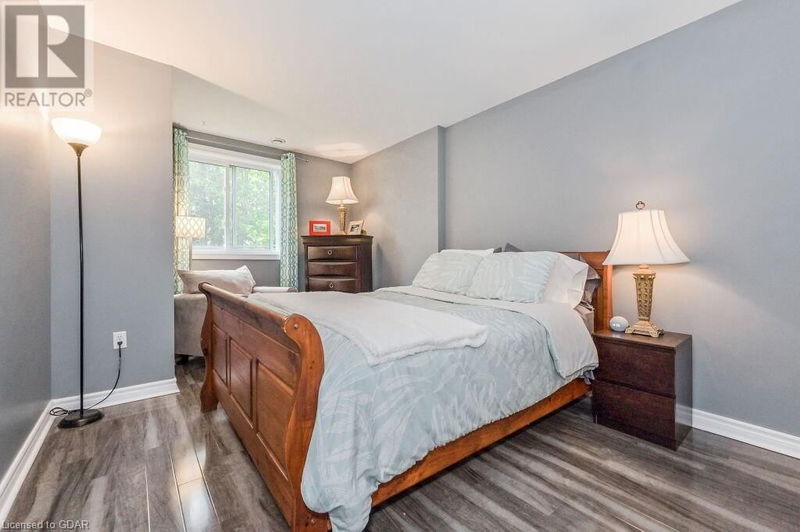 245 QUEEN Street West Fergus, N1M3R6 | Image 30