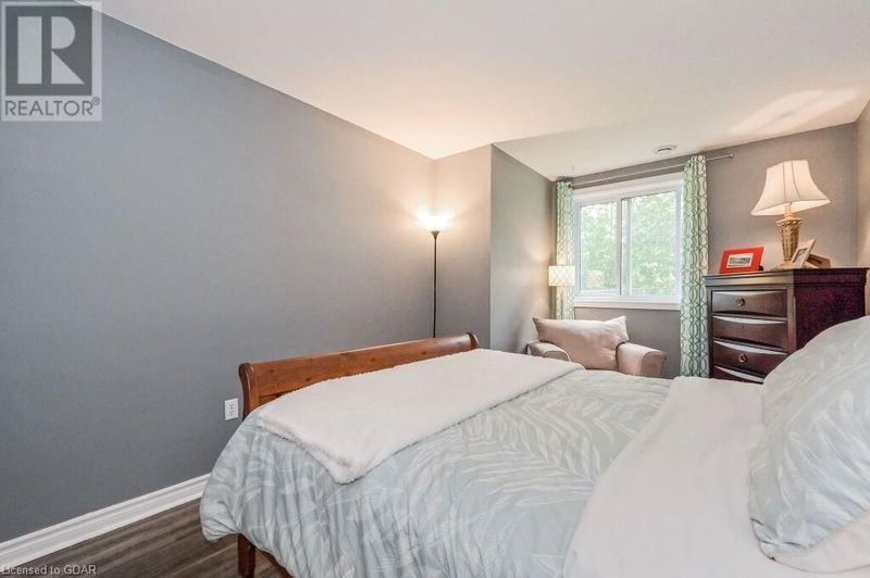 245 QUEEN Street West Fergus, N1M3R6 | Image 32