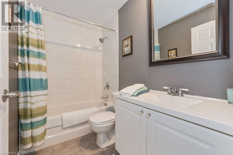 245 QUEEN Street West Fergus, N1M3R6 | Image 34