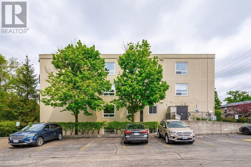 245 QUEEN Street West Fergus, N1M3R6 | Image 41