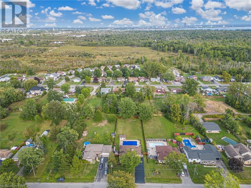 796 GRANDVIEW Road  Fort Erie, L2A4V7 | Image 3