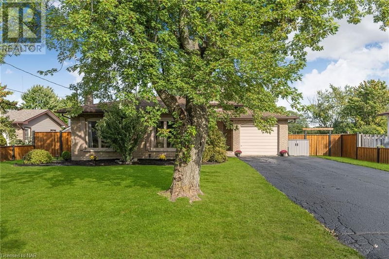 796 GRANDVIEW Road  Fort Erie, L2A4V7 | Image 41