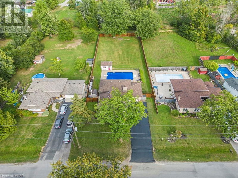 796 GRANDVIEW Road  Fort Erie, L2A4V7 | Image 43