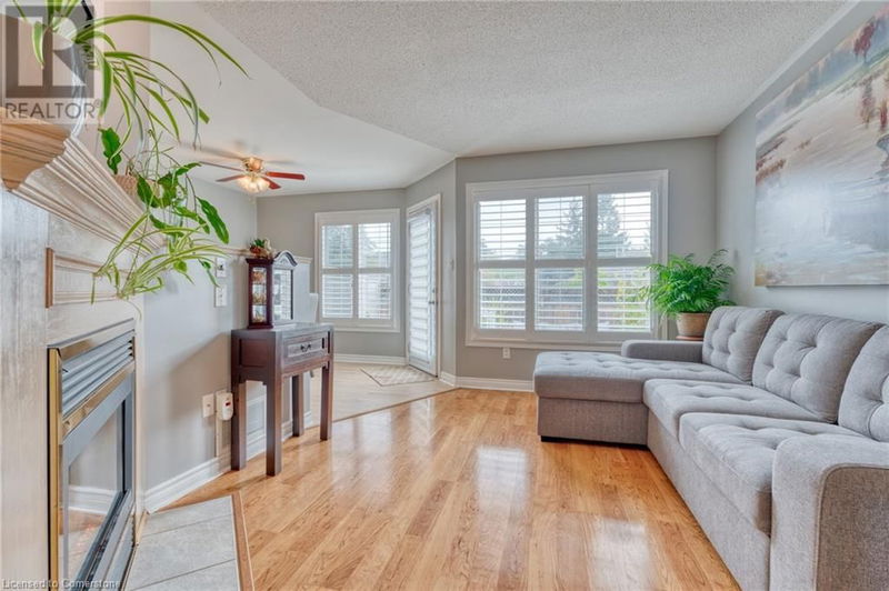 175 FIDDLERS GREEN Road  Ancaster, L9G4X7 | Image 11