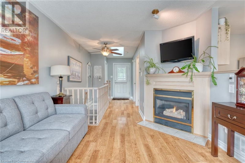 175 FIDDLERS GREEN Road  Ancaster, L9G4X7 | Image 12