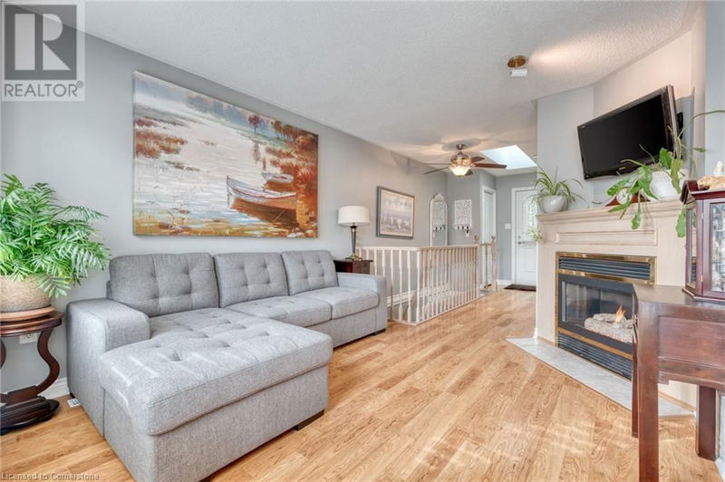 175 FIDDLERS GREEN Road  Ancaster, L9G4X7 | Image 13