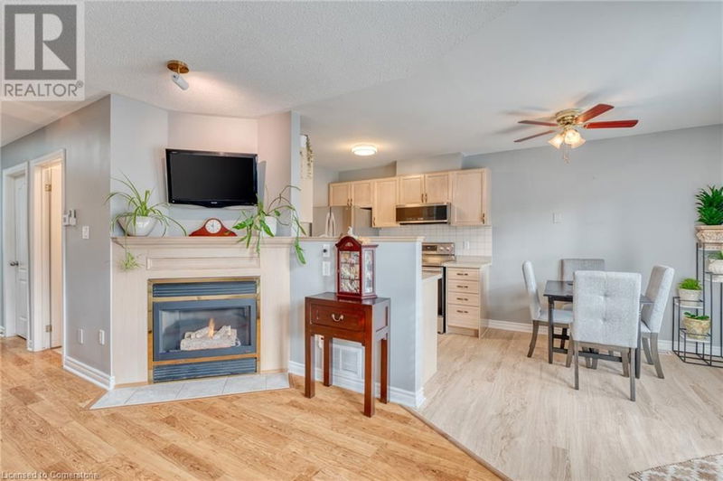 175 FIDDLERS GREEN Road  Ancaster, L9G4X7 | Image 15