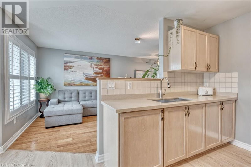 175 FIDDLERS GREEN Road  Ancaster, L9G4X7 | Image 21