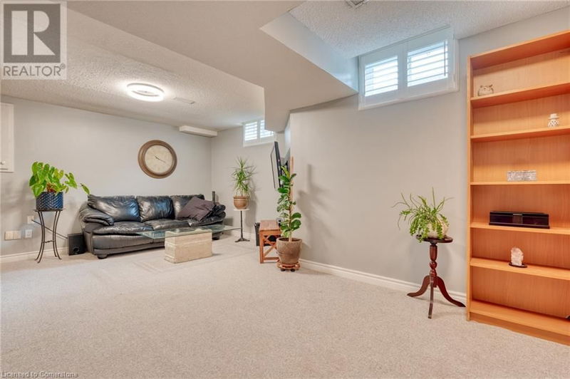 175 FIDDLERS GREEN Road  Ancaster, L9G4X7 | Image 28