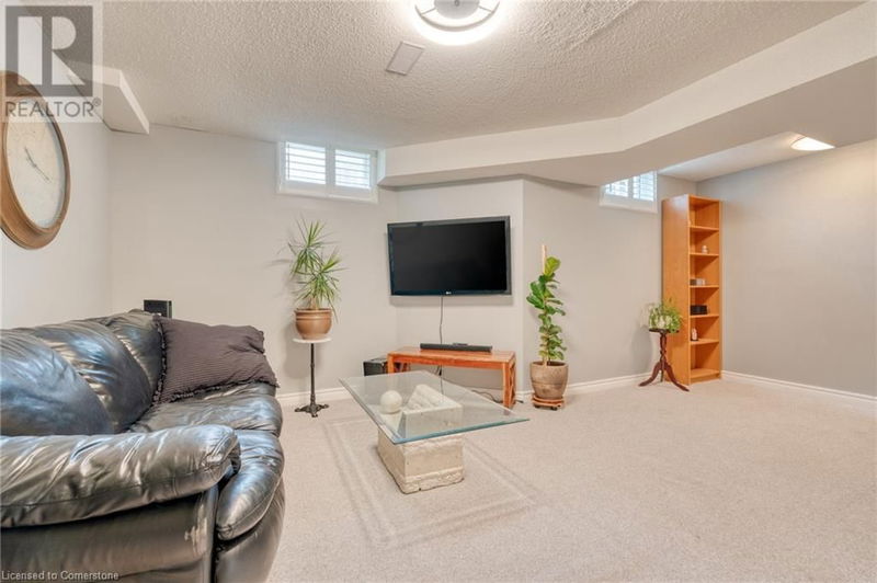 175 FIDDLERS GREEN Road  Ancaster, L9G4X7 | Image 29