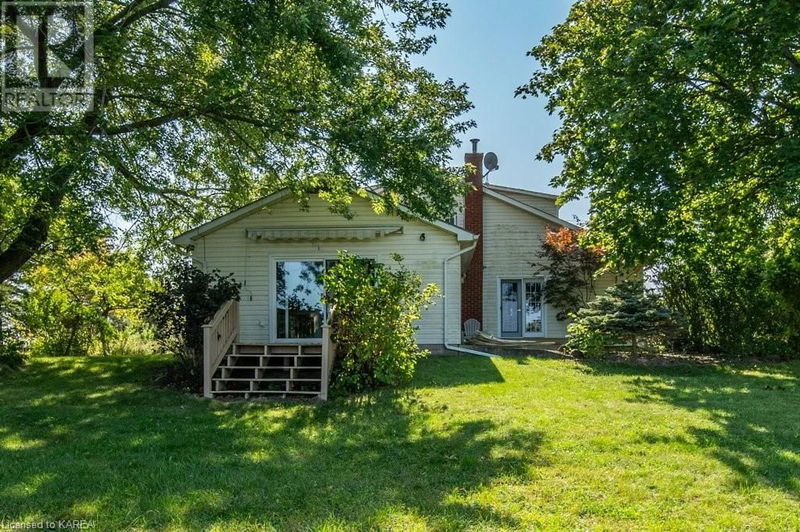 2940 COUNTY 8 Road  Greater Napanee, K7R3K7 | Image 23