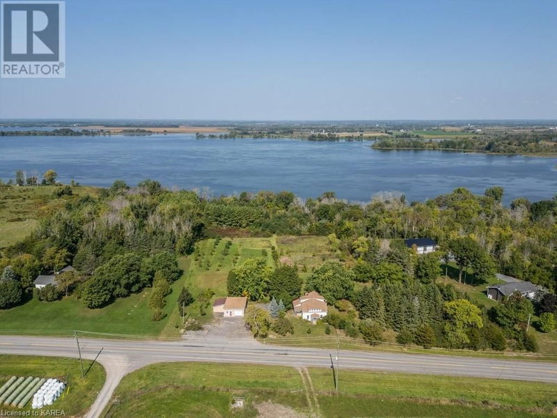 2940 COUNTY 8 Road  Greater Napanee, K7R3K7 | Image 39