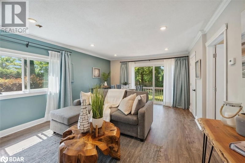 787 CHURCHILL Lane  Georgina, L0E1S0 | Image 10