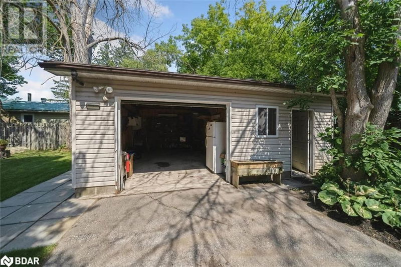 787 CHURCHILL Lane  Georgina, L0E1S0 | Image 30