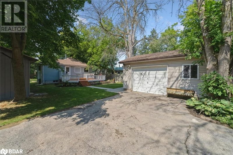 787 CHURCHILL Lane  Georgina, L0E1S0 | Image 31