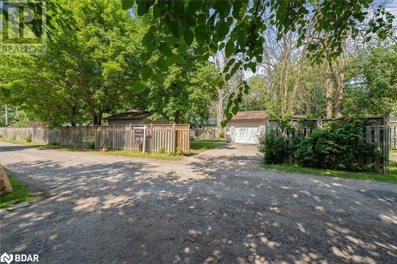 787 CHURCHILL Lane  Georgina, L0E1S0 | Image 37