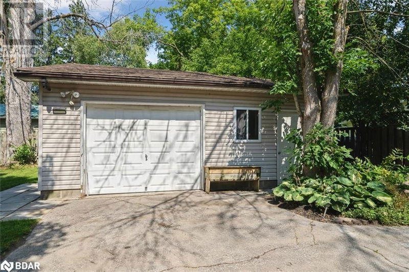 787 CHURCHILL Lane  Georgina, L0E1S0 | Image 4