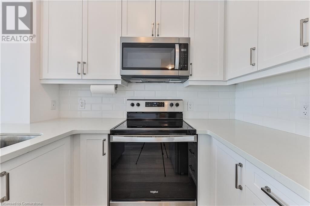 460 DUNDAS Street E Unit# 705 Image 12