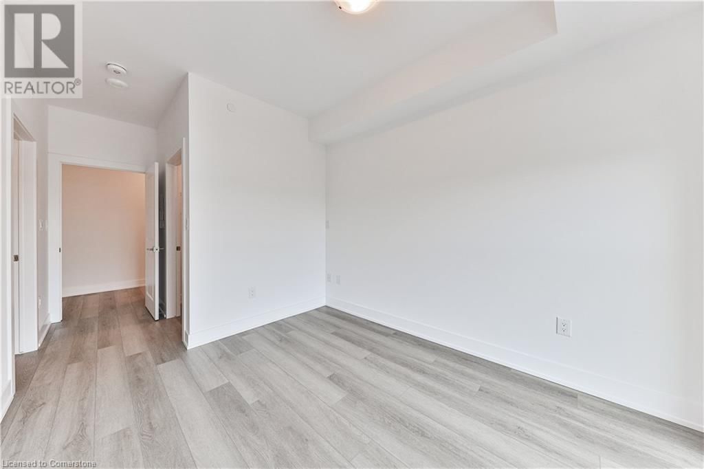 460 DUNDAS Street E Unit# 705 Image 16