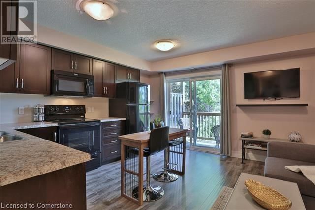 1180 COUNTRYSTONE Drive Unit# 16B Image 7