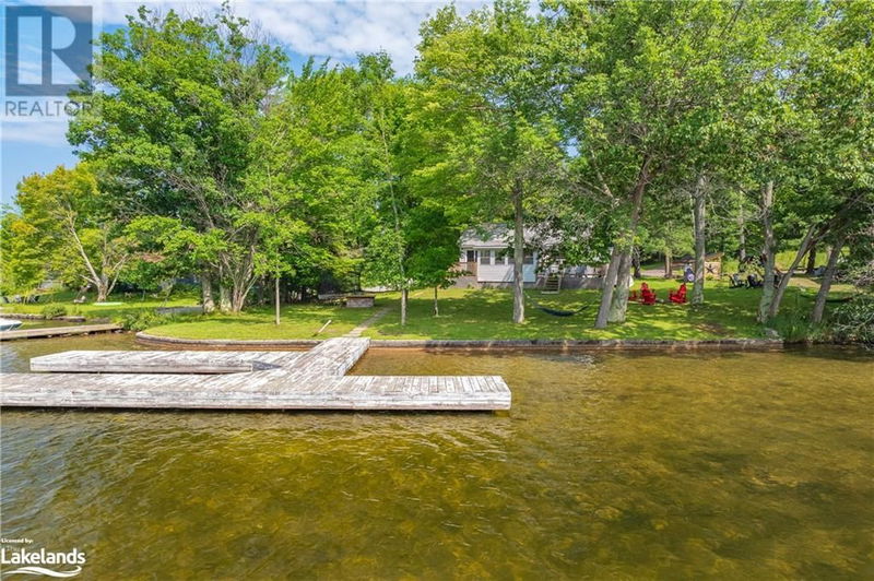 19 WEST ST null  Port Carling, P0B1J0 | Image 38