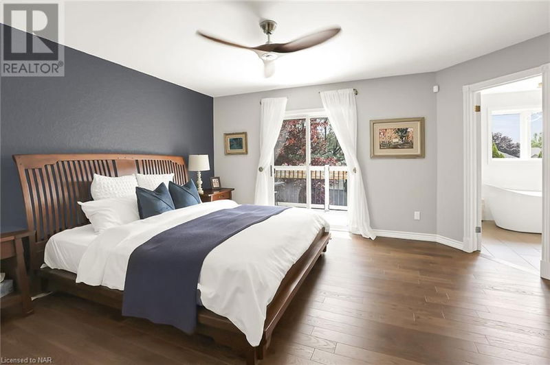 69 THE PROMENADE Street  Niagara-on-the-Lake, L0S1J0 | Image 22