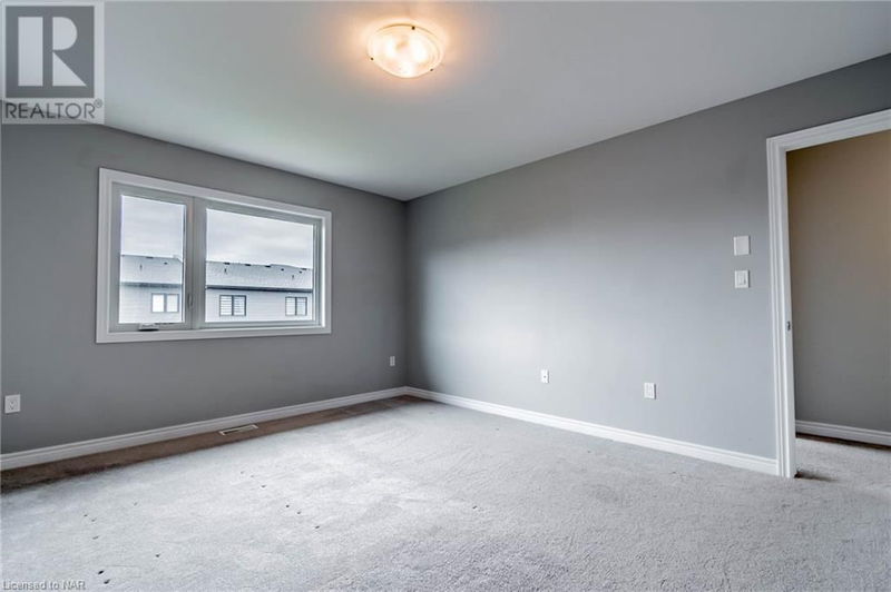 7209 PARSA Street  Niagara Falls, L2H3T1 | Image 23