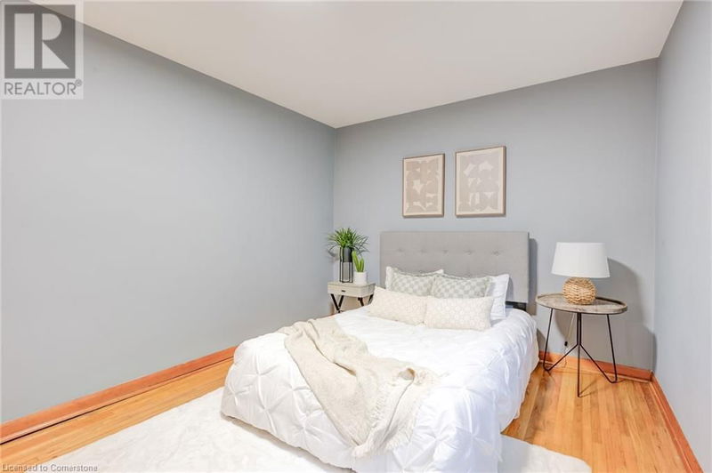 481 HURON Street  Woodstock, N4S7A9 | Image 23