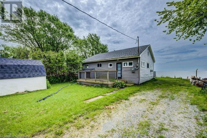 41 DERNER Line  Dunnville, N0A1K0 | Image 3