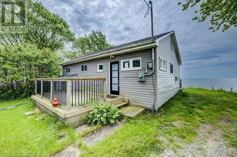 41 DERNER Line  Dunnville, N0A1K0 | Image 4