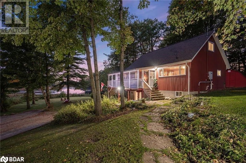 1472 OTTER POINT Road  Coldwater, L0K1E0 | Image 2