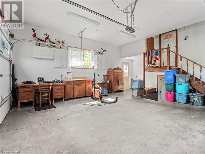 2666 DOMINION Road  Ridgeway, L0S1N0 | Image 35