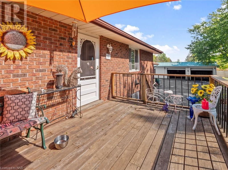 2666 DOMINION Road  Ridgeway, L0S1N0 | Image 7