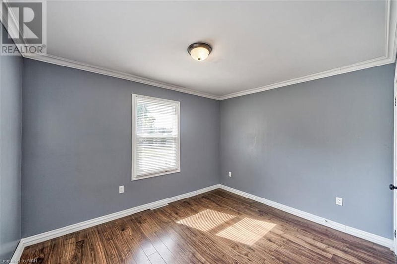 6285 SKINNER Street  Niagara Falls, L2G2Y6 | Image 22