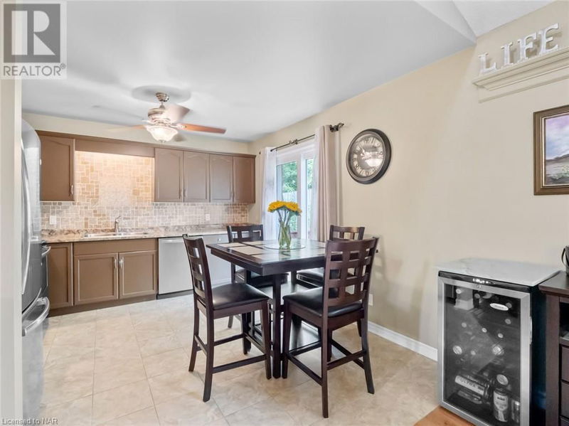 7370 MONASTERY Drive  Niagara Falls, L2H3C4 | Image 12