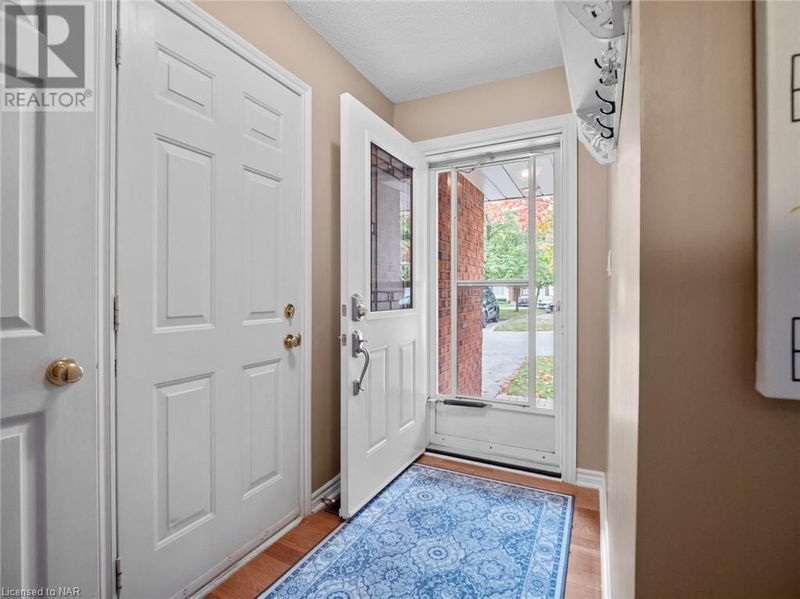 7370 MONASTERY Drive  Niagara Falls, L2H3C4 | Image 5