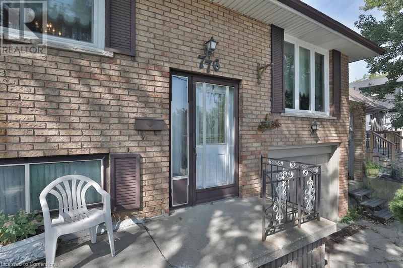 776 GARTH Street  Hamilton, L9C4K4 | Image 3