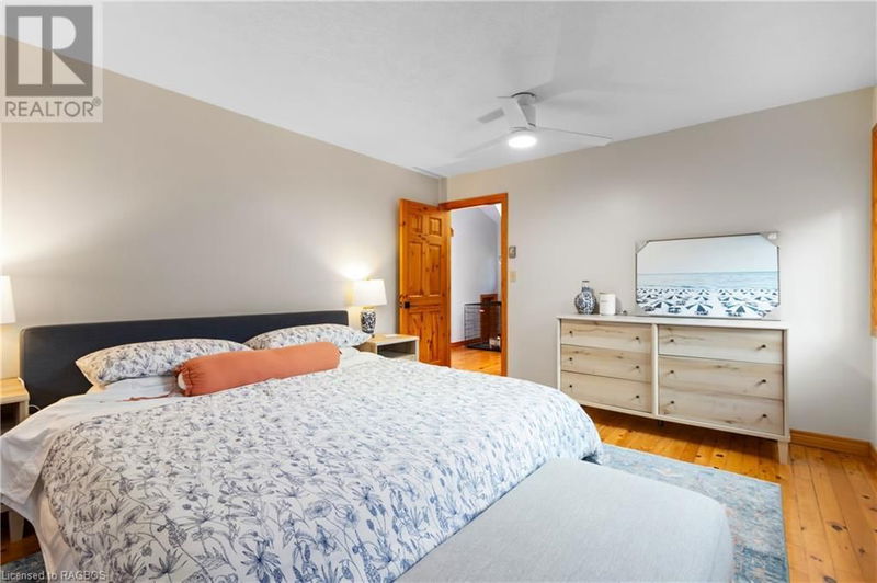 30 WATER Street  South Bruce Peninsula, N0H2T0 | Image 25