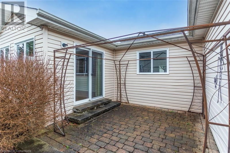 114 GLENARIFF Drive  Freelton, L8B1A5 | Image 38