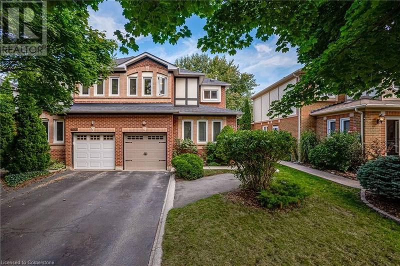 1133 BEECHNUT Road  Oakville, L6J7P2 | Image 1