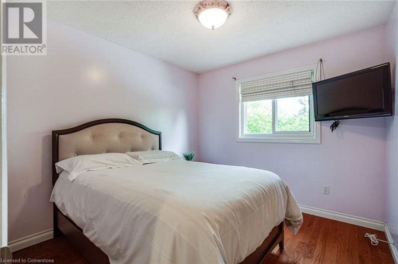 1133 BEECHNUT Road  Oakville, L6J7P2 | Image 24