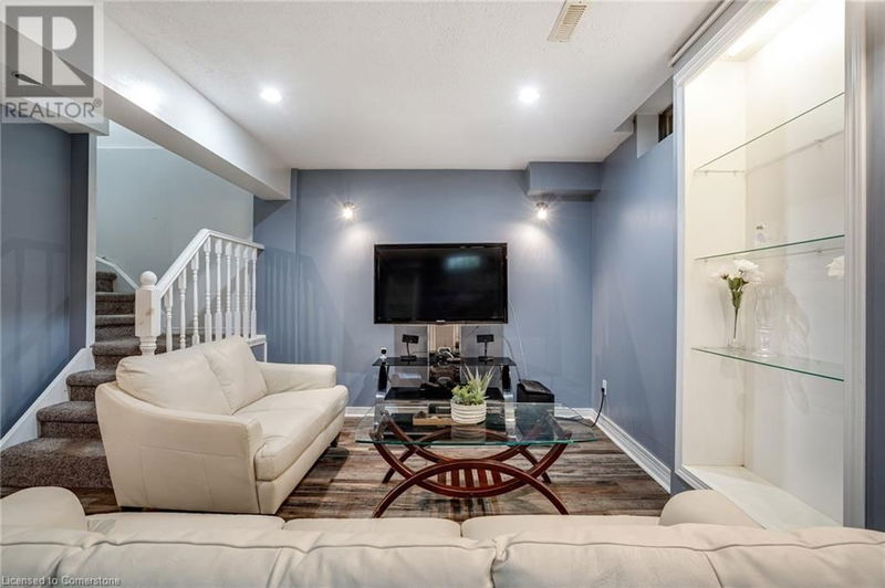 1133 BEECHNUT Road  Oakville, L6J7P2 | Image 26