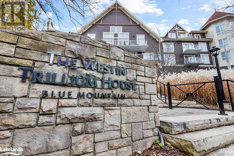 220 GORD CANNING Drive  The Blue Mountains, L9Y0V2 | Image 19